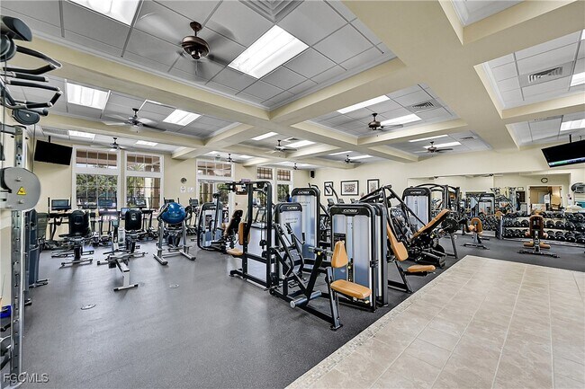 Building Photo - 13725 Magnolia Isle Dr