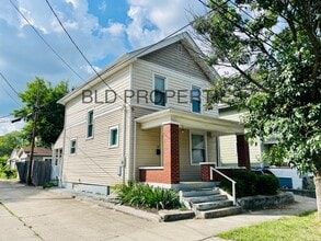 Building Photo - 111 S Edgewood Ave