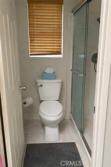 Building Photo - 28562 Las Arubas