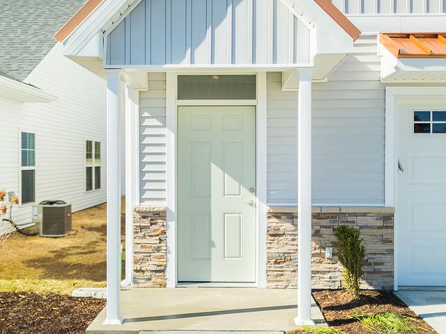 Building Photo - Westcott 3A- Townhome W/ Garage