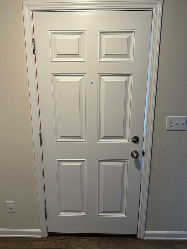 Building Photo - 177 Piney Grove Baptist Church Rd