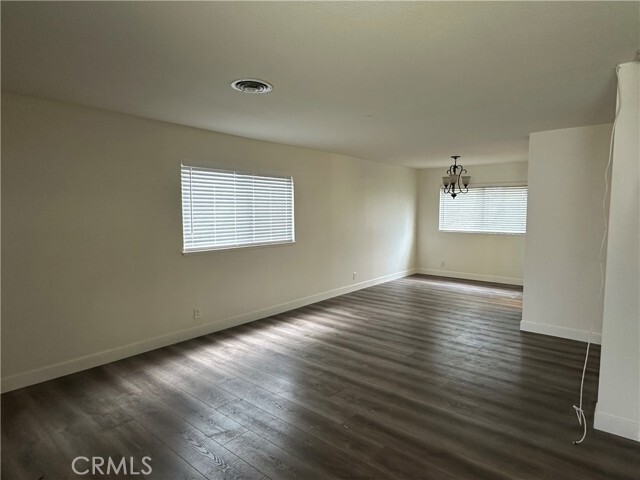 Building Photo - 468 Cliffwood Ave