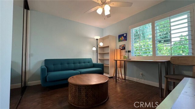 Building Photo - 18 Coldbrook