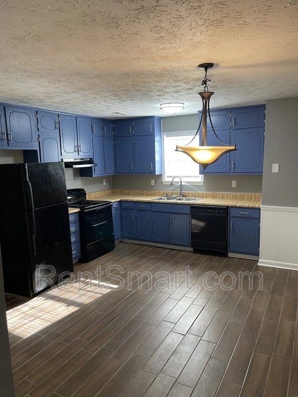 Building Photo - 6356 Steepleridge Ct