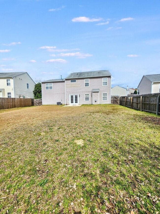 Building Photo - 5800 Quitman Trail