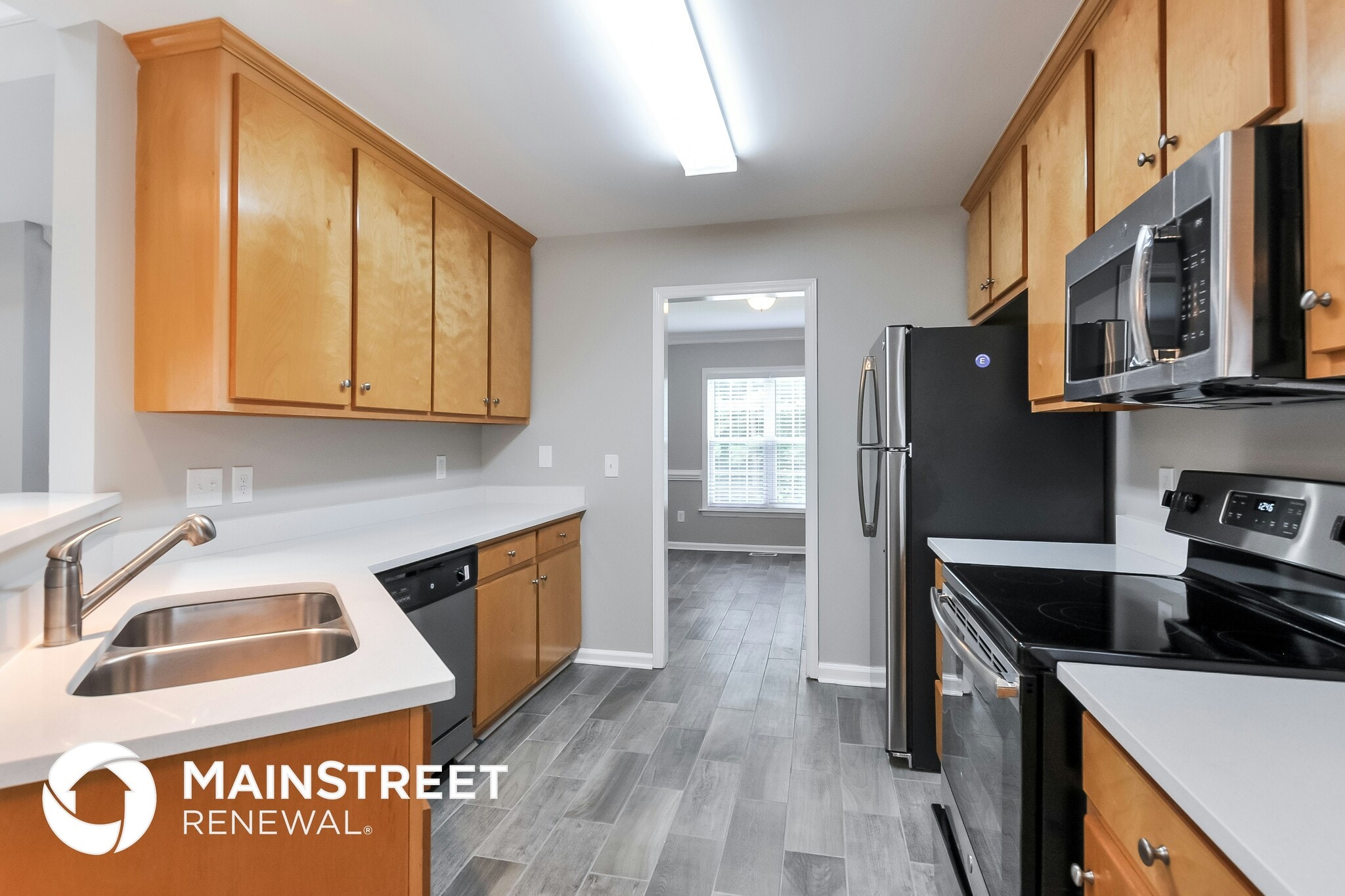 Building Photo - 132 Wood Bend Ct