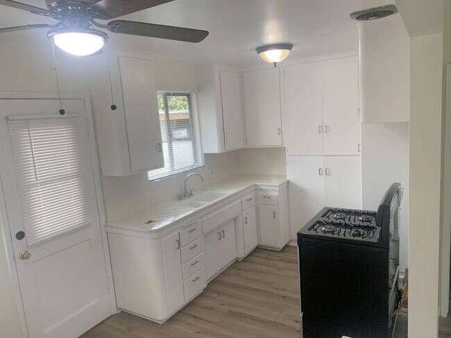 Building Photo - 1.0 bedroom in Arcadia California 91006