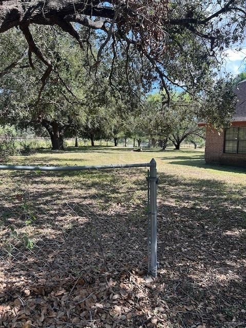 Building Photo - 20 Mile 10 N