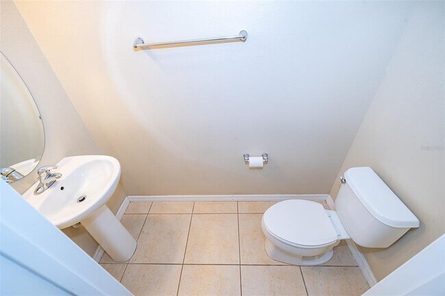 Building Photo - 3039 Rodrick Cir
