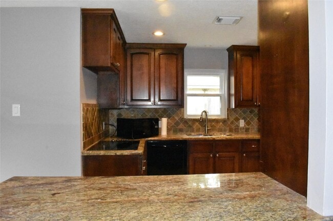 Building Photo - 19419 Craigchester Ln