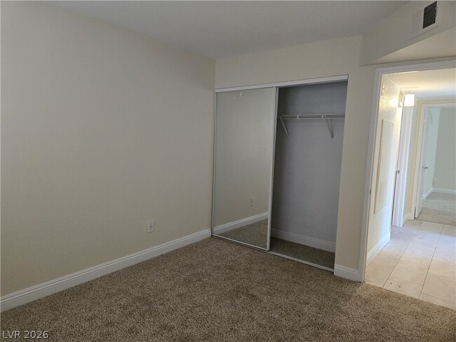 Building Photo - 6500 W Lake Mead Blvd
