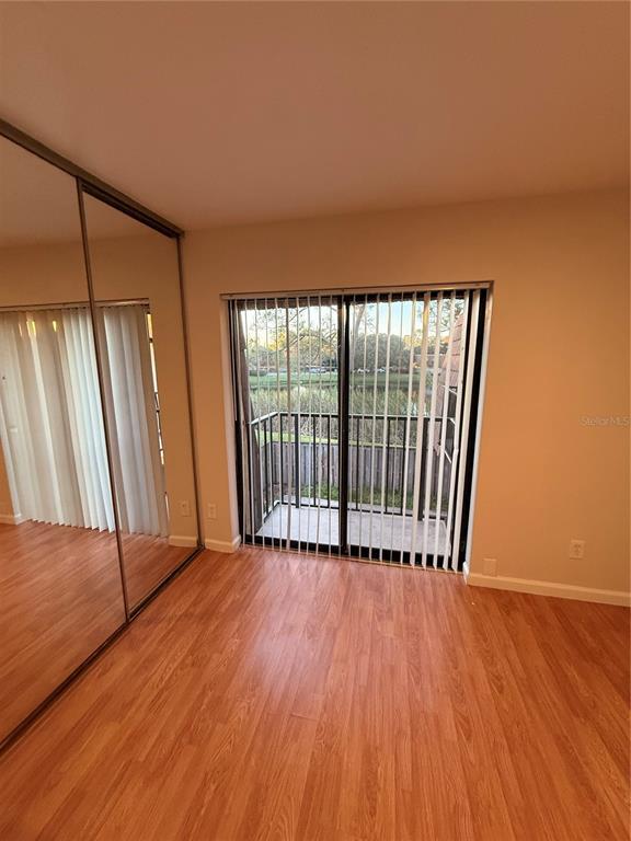 Building Photo - 5279 Coral Ct