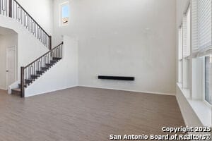 Building Photo - 4015 Wild Bloom Rd