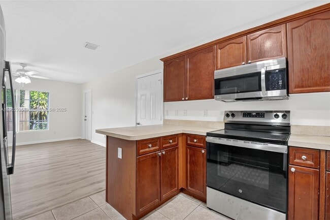 Building Photo - 3797 Dove Landing Rd