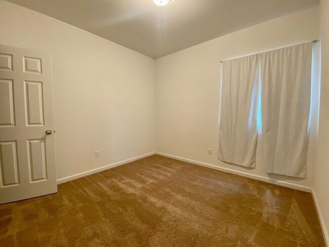 Building Photo - Beautiful 1 story home near UC Merced, hospital, shopping & schools for Rent!