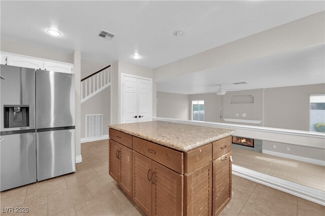 Building Photo - 2257 Norway Pine Ct