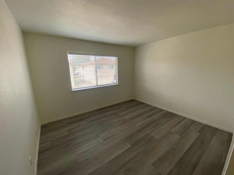 Building Photo - 2939 Monte Diablo Ave