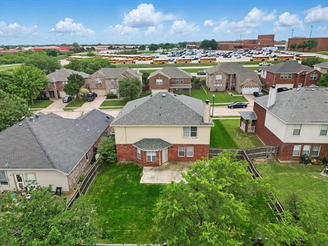 Building Photo - 4271 Cave Cove Ct