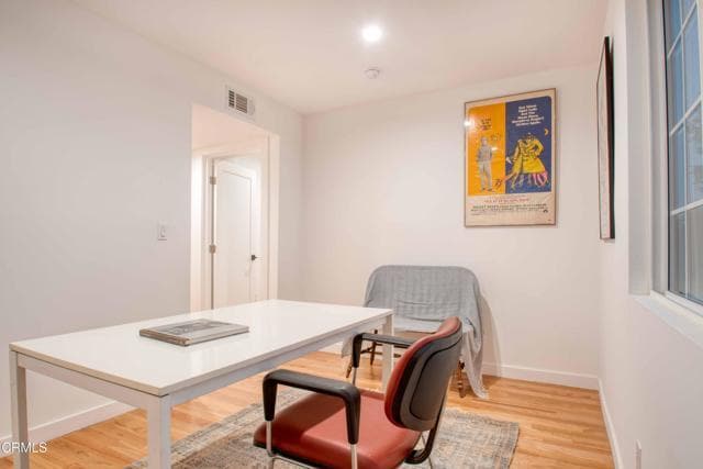 Building Photo - 2327 Langdale Ave