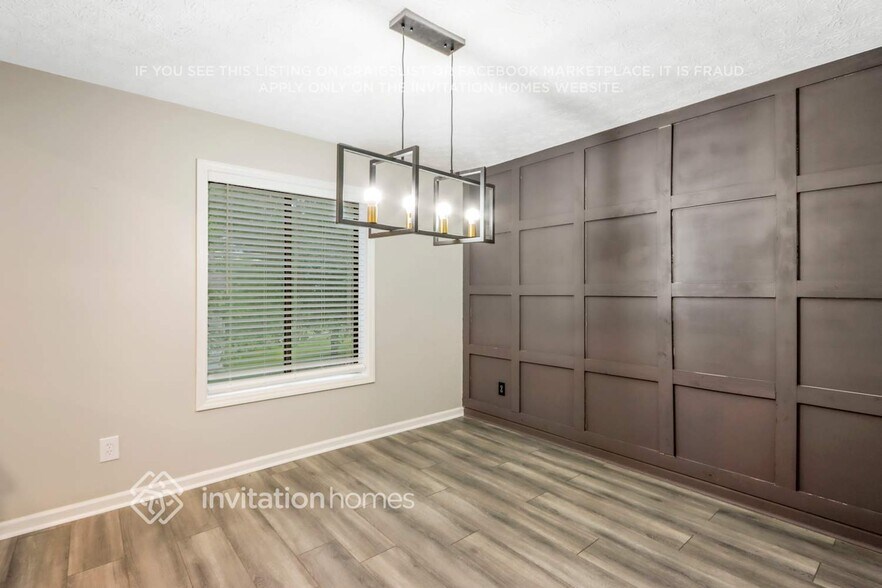 Building Photo - 799 Lost Creek Cir