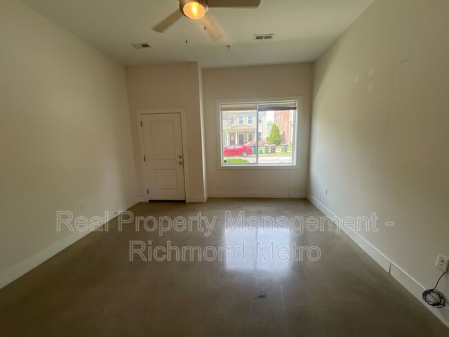 Building Photo - 1300 McDonough St
