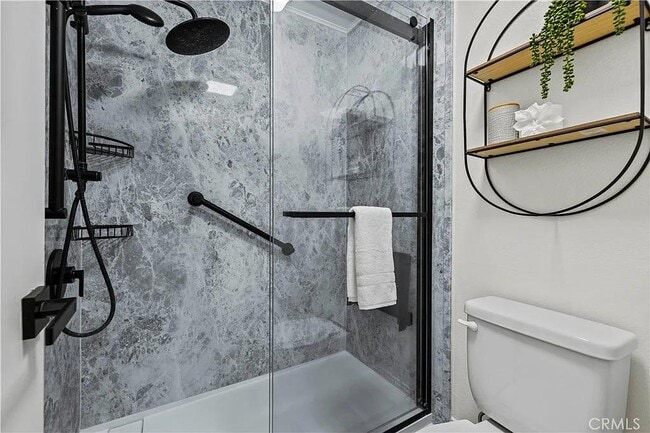 Building Photo - 24143 Del Monte Dr.