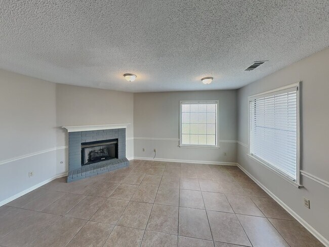 Building Photo - 7348 Ginger Snap Cove