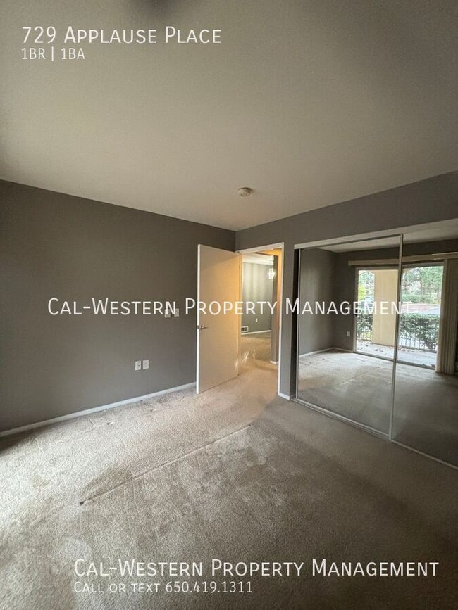 Building Photo - Awesome Newer Complex, Great Location One ...