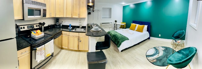 Primary Photo - 45 Sheridan Dr NE