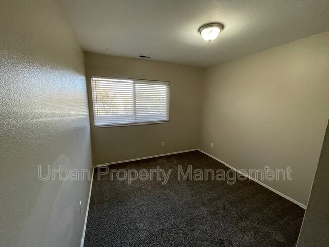 Building Photo - 1813 W 7600 S