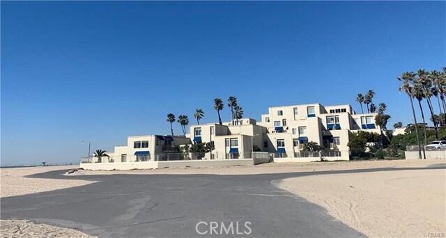 Building Photo - 711 Pacific Coast Hwy
