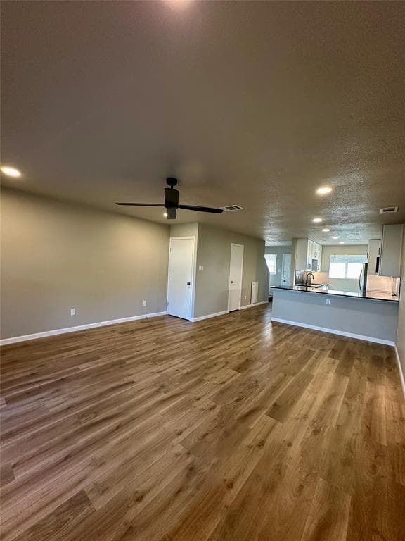 Building Photo - 202 Dahlberg Blvd