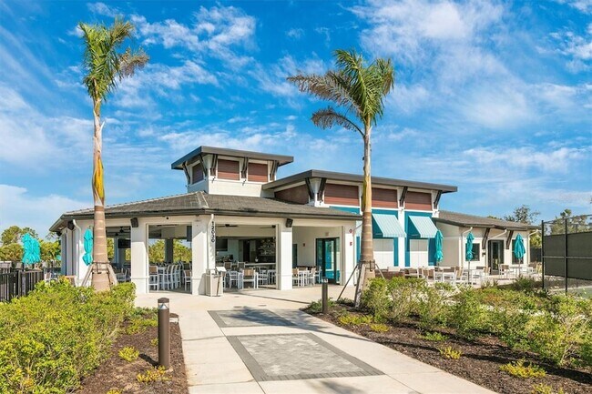 Building Photo - 17500 Opal Sand Dr