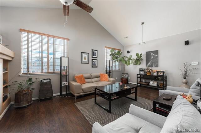 Building Photo - 22685 E Ontario Dr