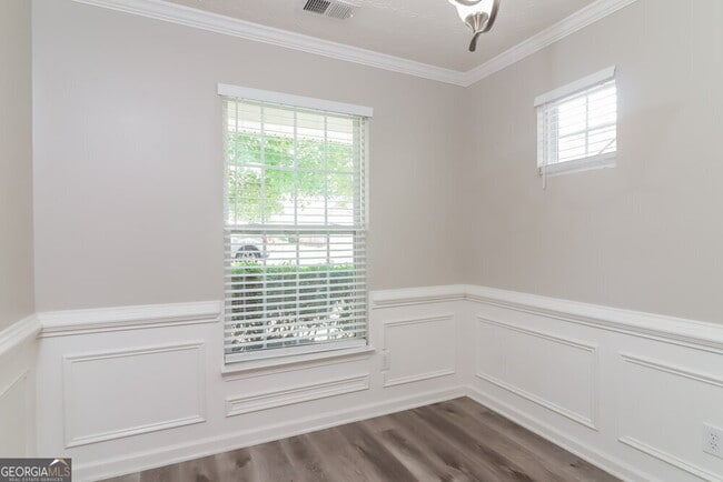 Building Photo - 79 Topaz Dr