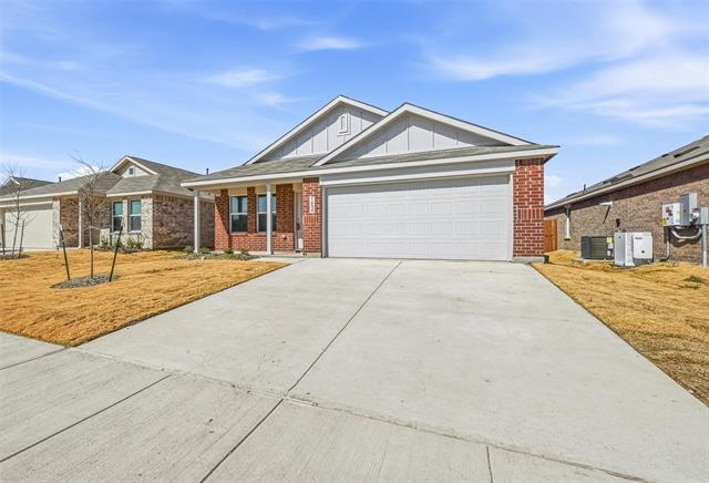 Building Photo - 1034 Neyland Dr