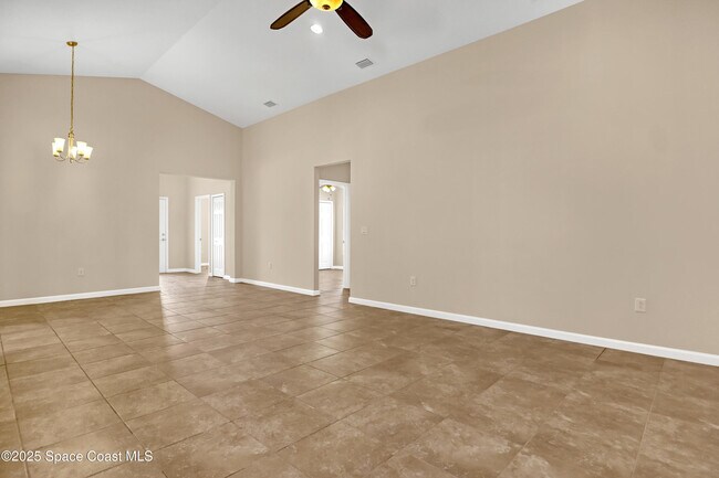 Building Photo - 2267 Attilburgh Blvd