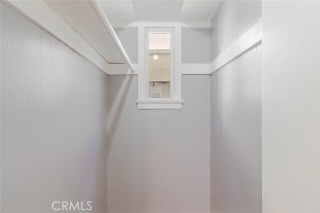 Building Photo - 1051 Western Ave