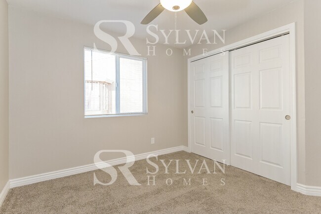 Building Photo - Rest. Relax. Recharge. Home awaits!