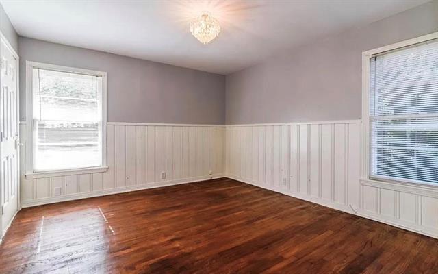 Building Photo - 1508 N Highland Ave