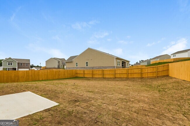 Building Photo - 4054 Kendrick Cir