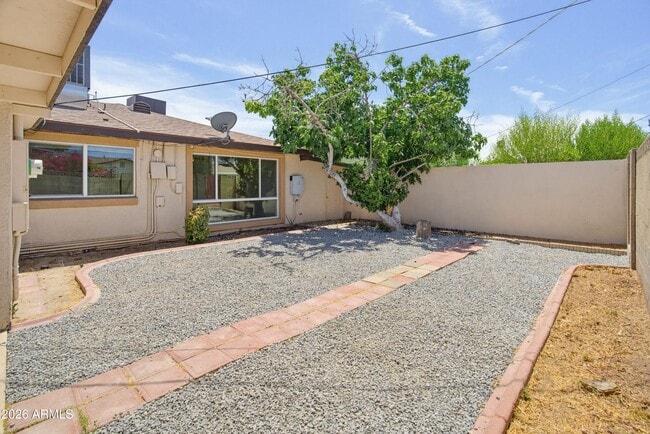 Building Photo - 7544 E Princeton Ave