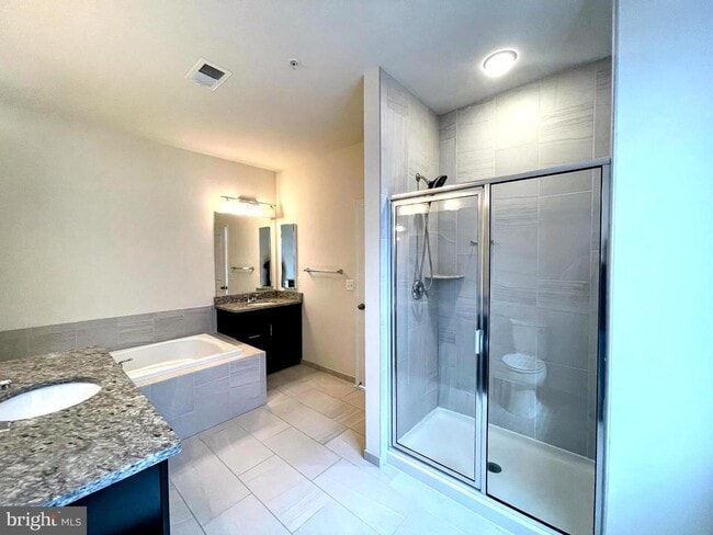 Building Photo - 24558 Rosebay Terrace