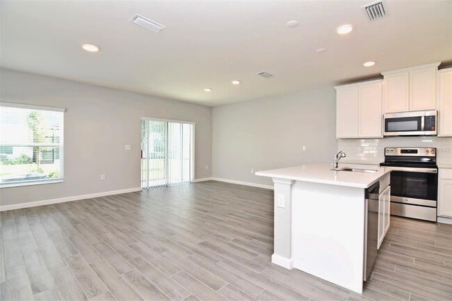 Building Photo - 4365 Campsite Lp