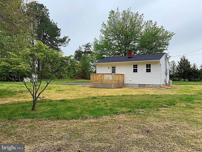 Building Photo - 22129 Indian Bridge Rd