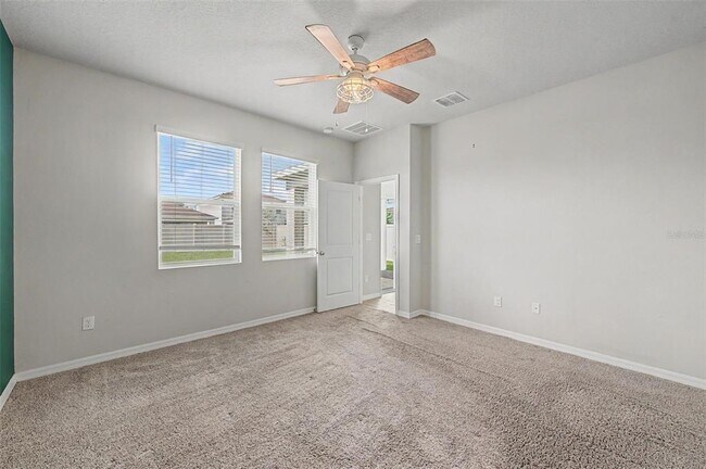 Building Photo - 5435 Bungalow Grove Ct