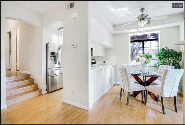 Building Photo - FABULOUS 2 Bed/2 Bath Condo in Sunny Hills Neighborhood - MILPITAS