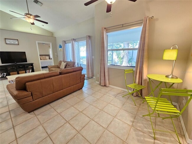 Building Photo - 1180 Palmetto Dr