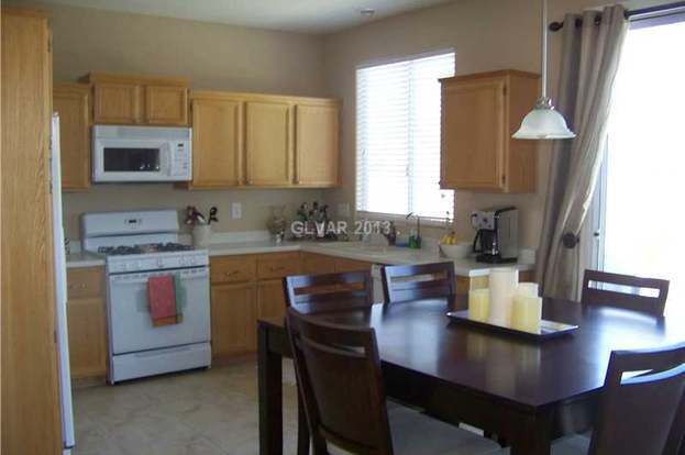 Building Photo - 2640 Spruce Creek Dr