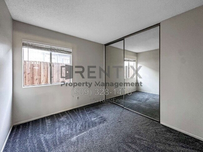 Building Photo - 7171 Walcott Pl